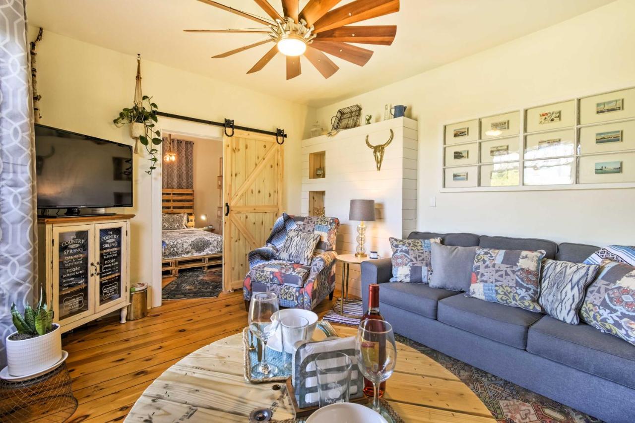 Sturgeon Bay Retreat Near Downtown And Sunset Park! Apartment Exterior photo